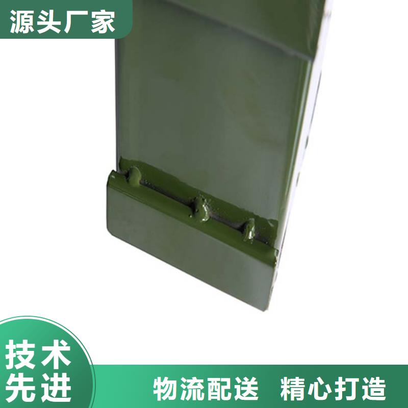 托盤電動叉車可定制有保障