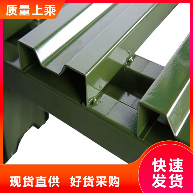 托盤木托盤實(shí)力廠商
