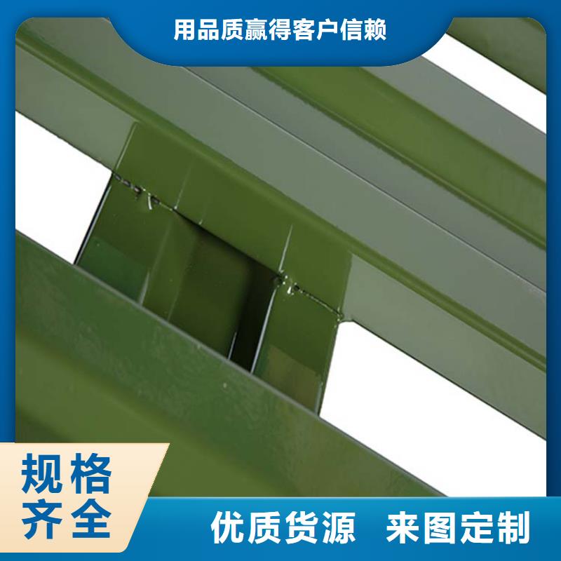 托盤木托盤實(shí)力廠商