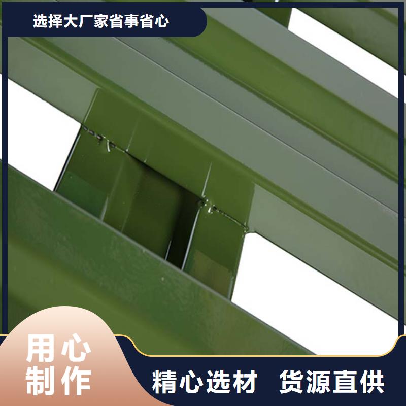贯通式货架视频-安徽省六安市地龙物联贯通式货架可服务区域舒城|裕安|宿州|滁州|黄山|合肥|马鞍山|巢湖|淮南等