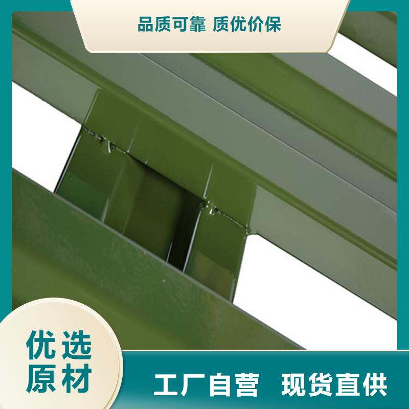 【托盤倉儲貨架自有生產(chǎn)工廠】