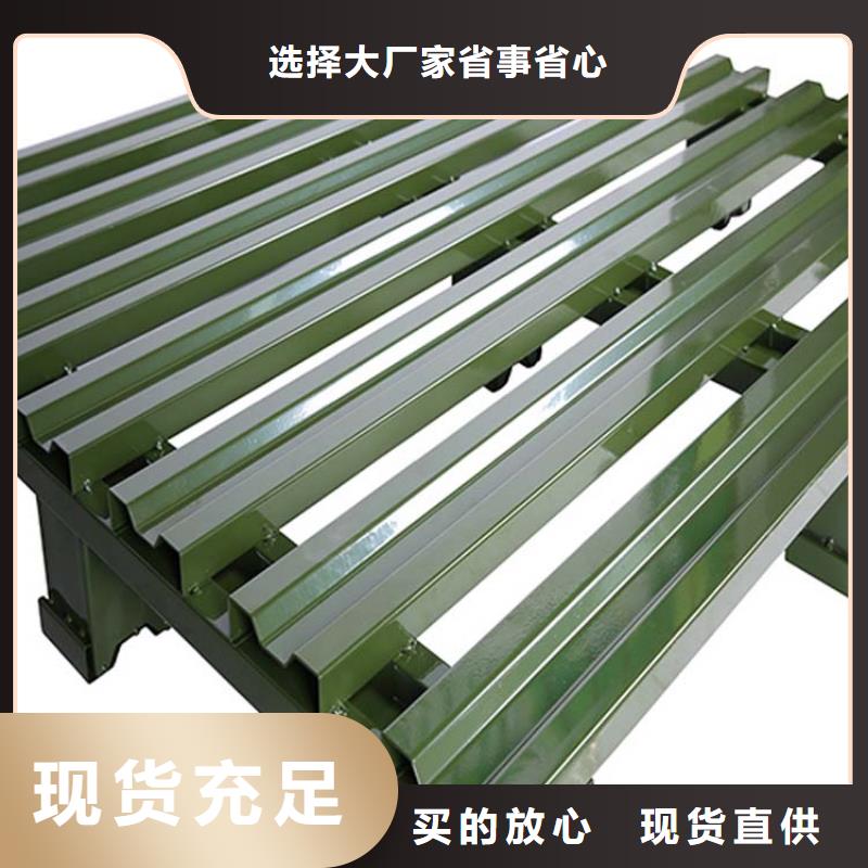 托盤倉庫儲物架價格公道合理