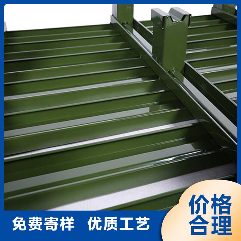 托盤,輕中重型倉儲貨架合作共贏