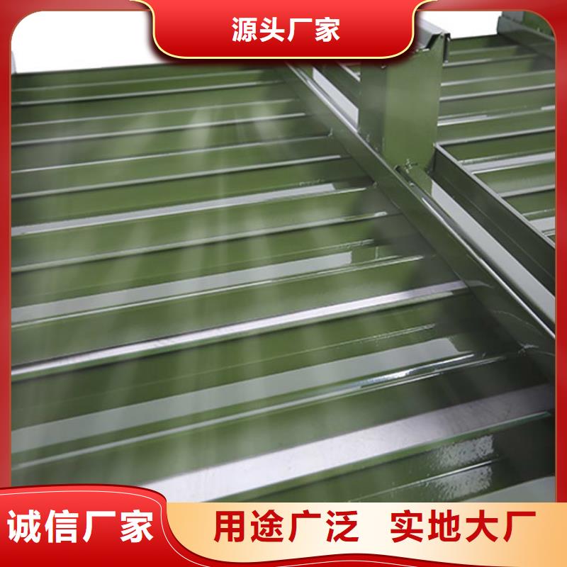 托盤電動(dòng)叉車支持大批量采購