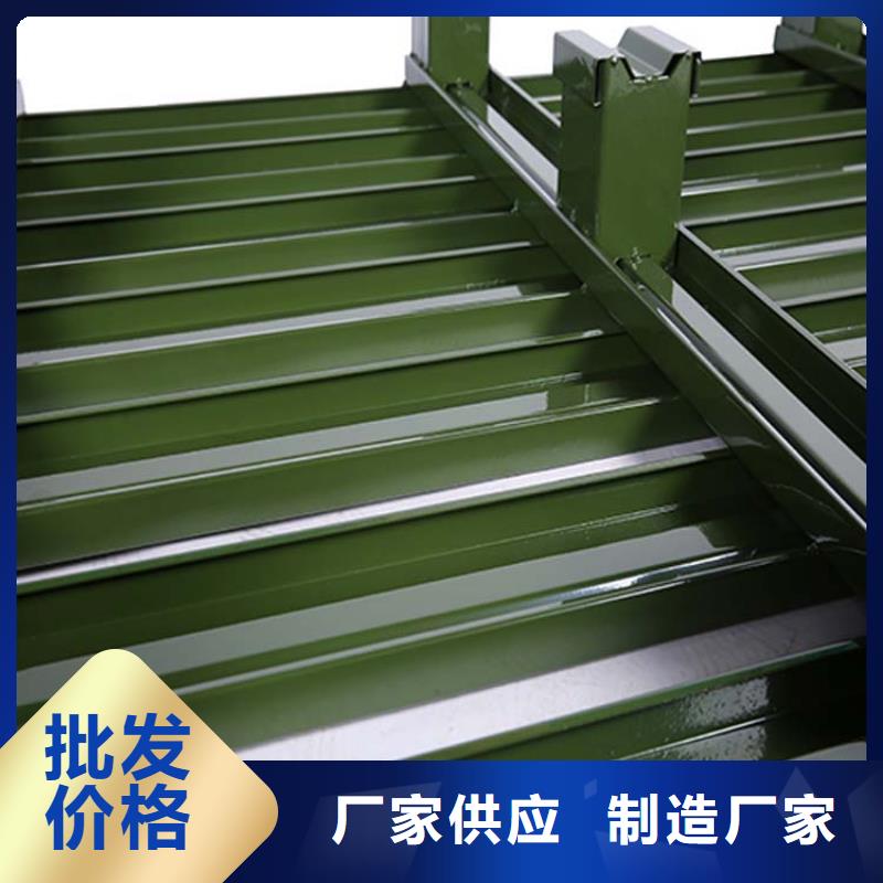 贯通式货架视频-古城|永胜|德宏|昆明|怒江|玉溪|迪庆贯通式货架老品牌厂家-仓储货架叉车托盘生产厂家(丽江市分公司)