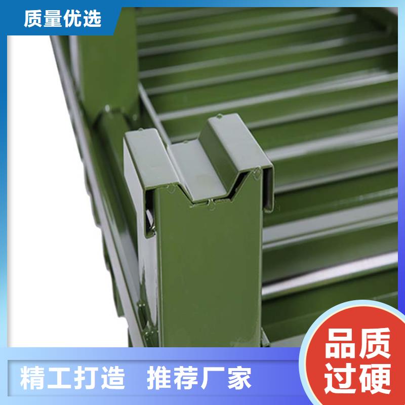 托盘_木托盘值得信赖
