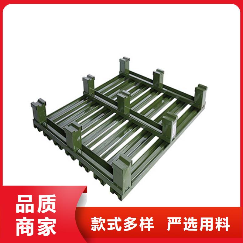 托盘仓储货架专业的生产厂家