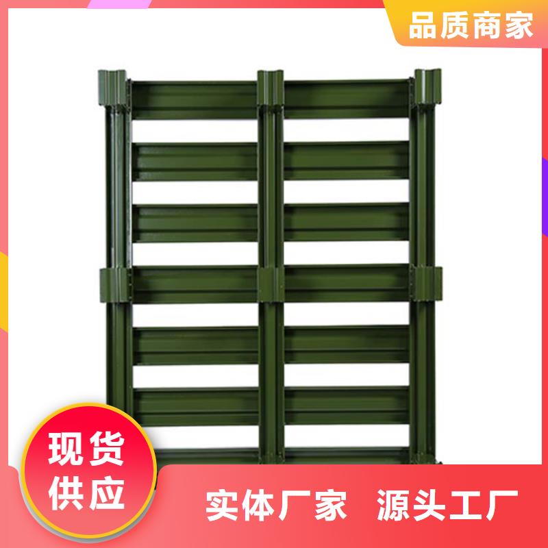 贯通式货架视频-古城|永胜|德宏|昆明|怒江|玉溪|迪庆贯通式货架老品牌厂家-仓储货架叉车托盘生产厂家(丽江市分公司)