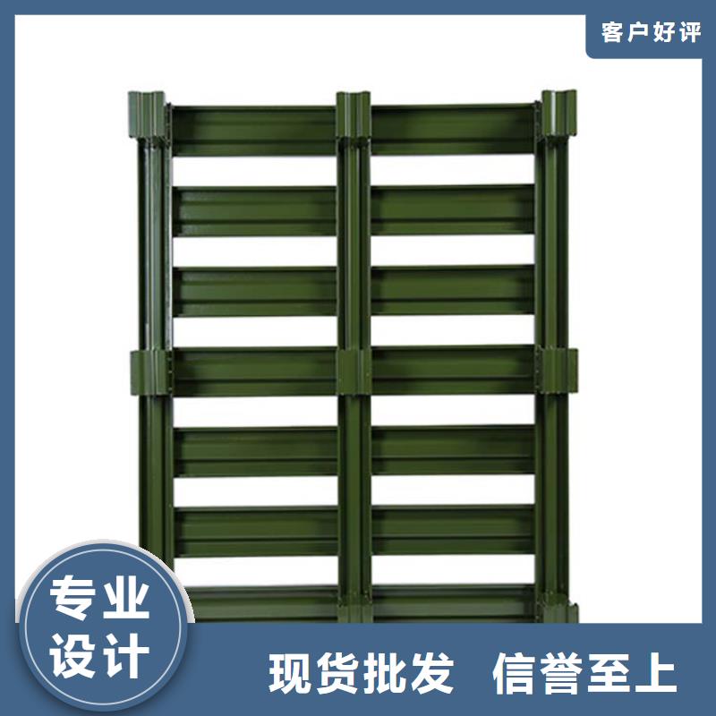 托盤木托盤實(shí)力廠商