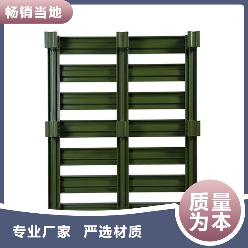 托盤木托盤用心經(jīng)營