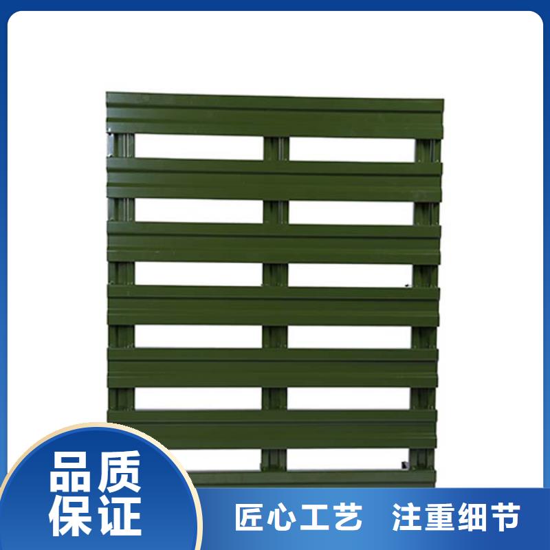 托盤輕中重型倉儲貨架多行業適用
