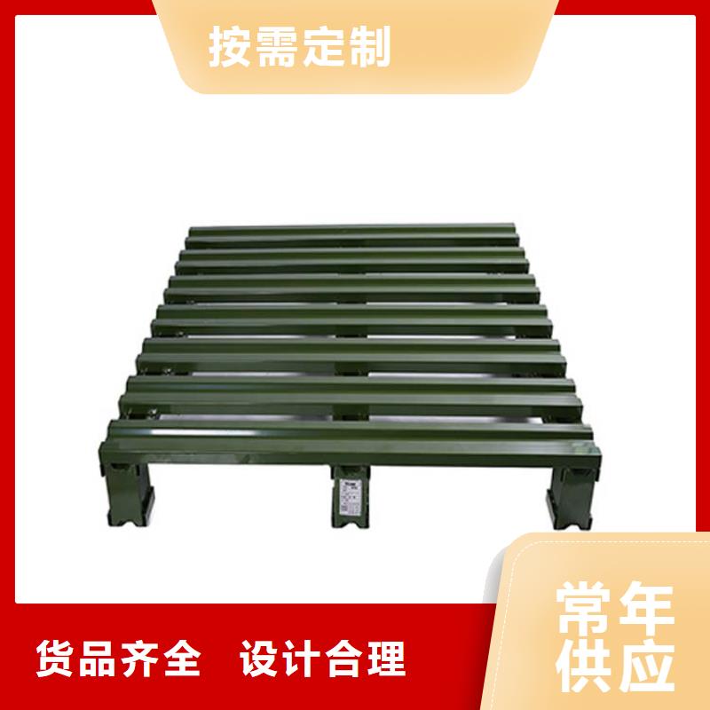 托盤_托盤廠家海量現貨直銷