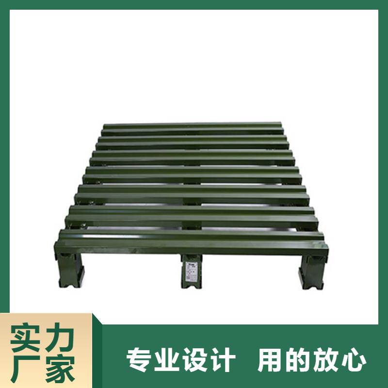 托盤電動叉車細節嚴格凸顯品質