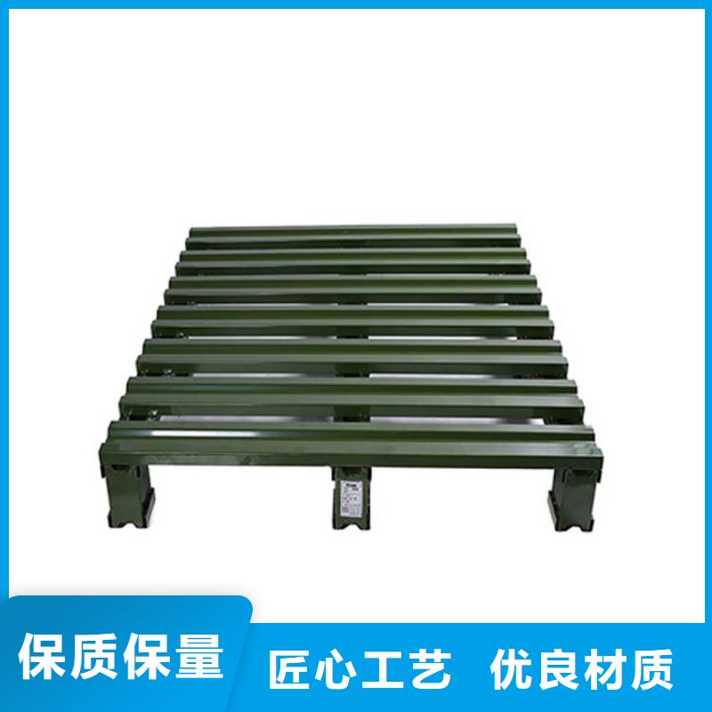 托盘仓储货架一手价格