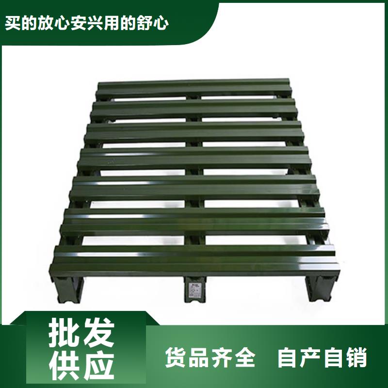 托盤倉庫儲物架價格公道合理