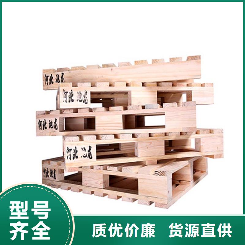 托盤貫通式貨架供貨及時