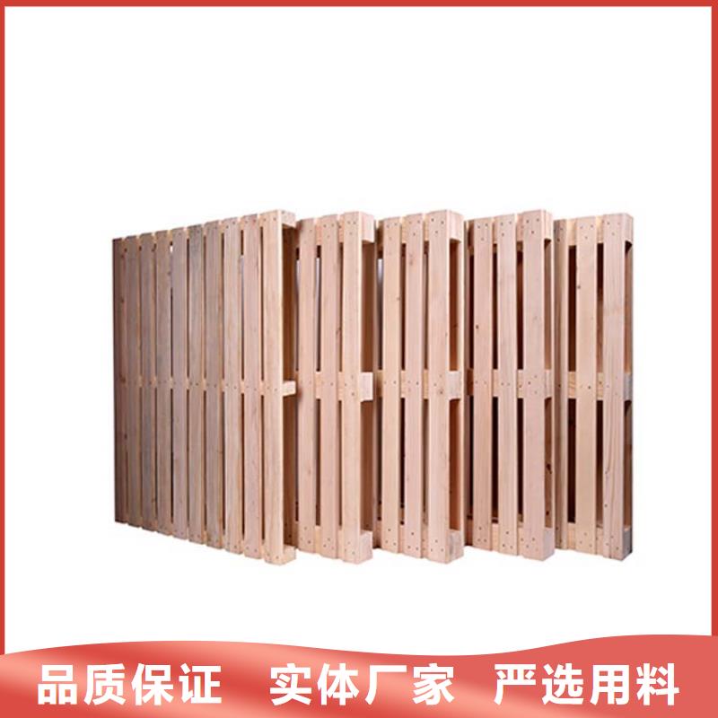 托盤輕型貨架使用壽命長久