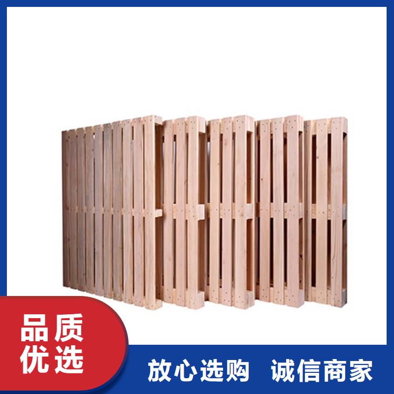 托盤輕型貨架從源頭保證品質