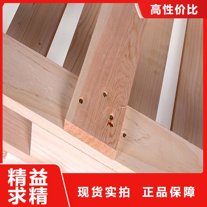 托盤木托盤實力廠商