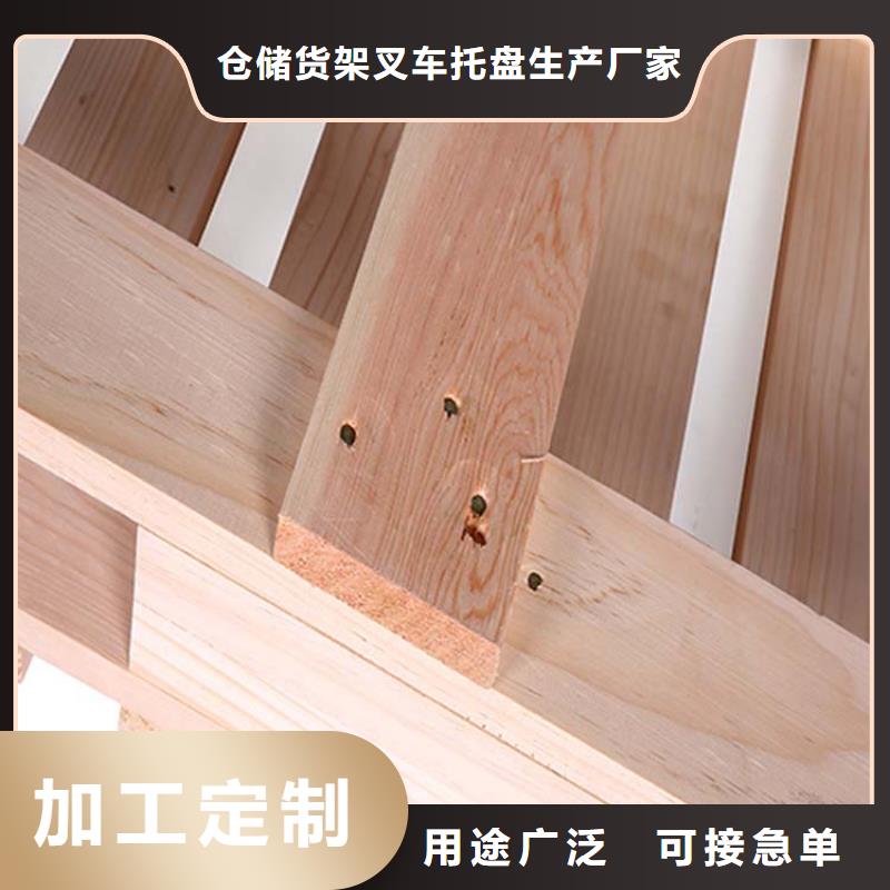 托盤,貫通式貨架現貨齊全售后無憂