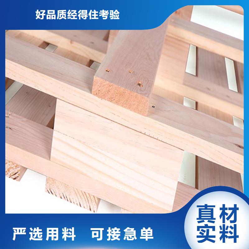 【托盤倉儲貨架安裝簡單】