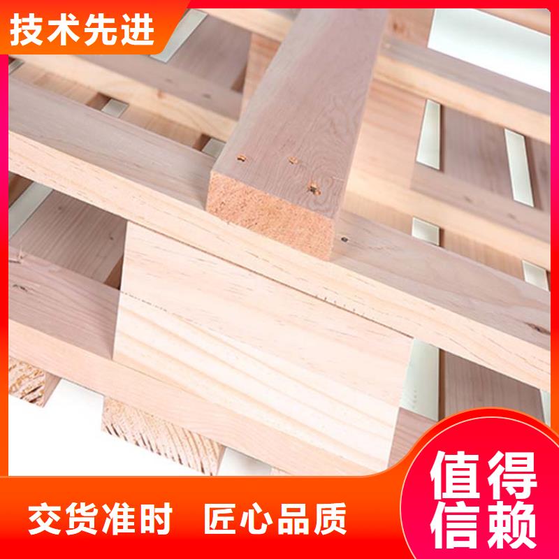 托盤_平板車嚴格把關質量放心