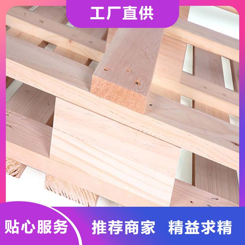 【托盤倉儲貨架自有生產(chǎn)工廠】