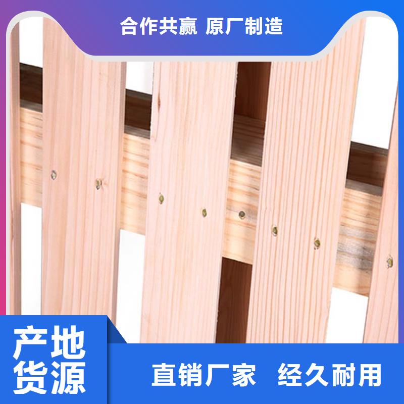 【托盤倉儲貨架自有生產工廠】