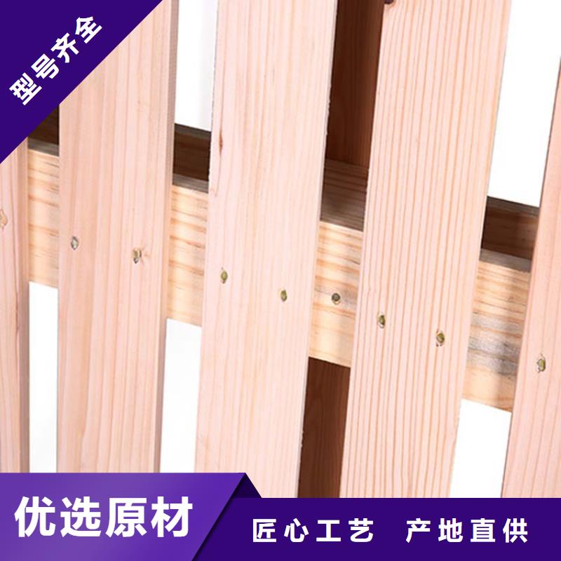 托盤,【閣樓貨架】支持批發零售