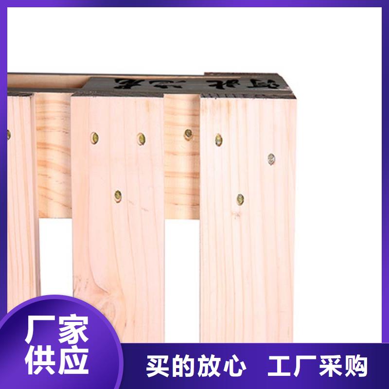 托盤輕型貨架使用壽命長久