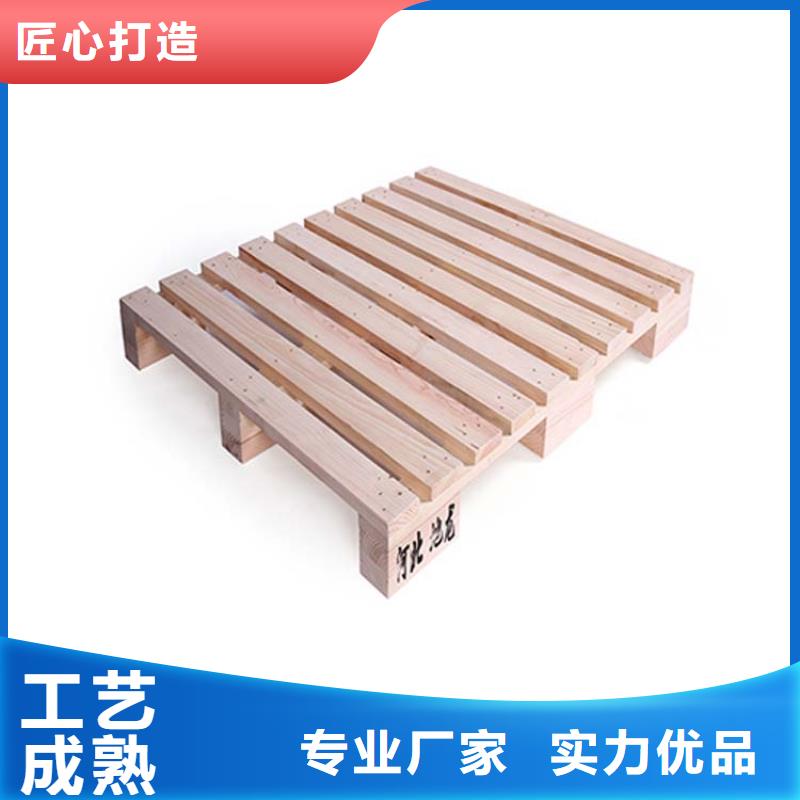 托盤閣樓貨架廠家直銷