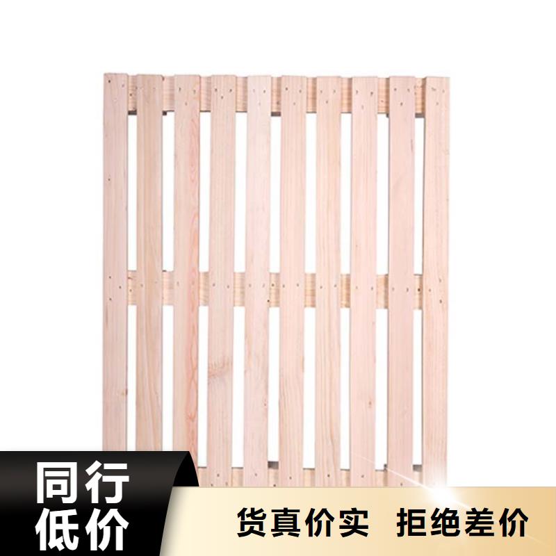 托盘仓储货架专业的生产厂家