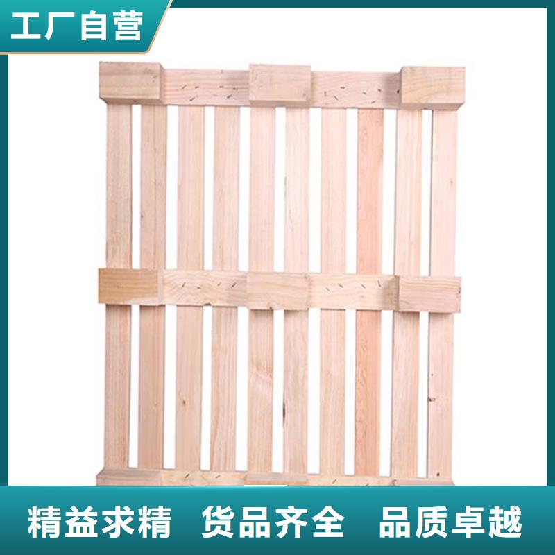 托盘仓储货架专业的生产厂家