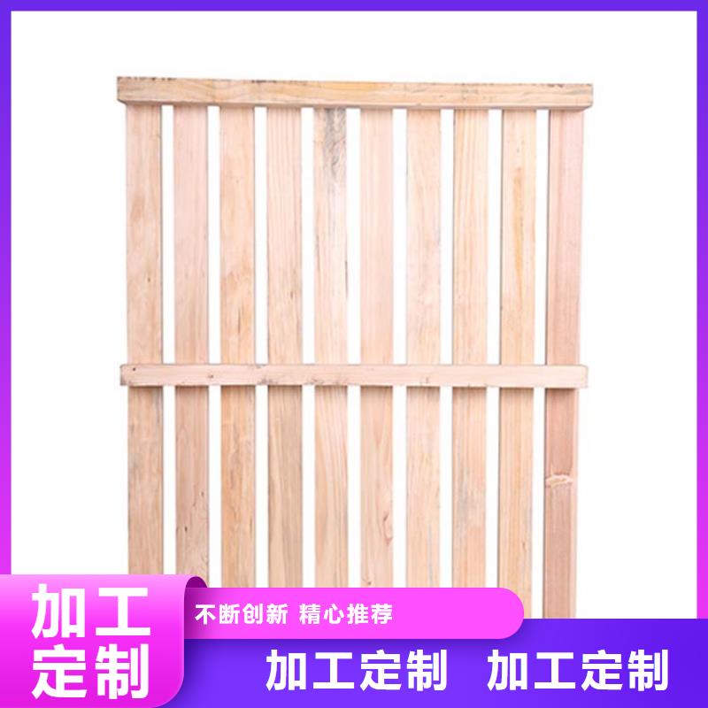 托盘阁楼货架厂家直销值得选择
