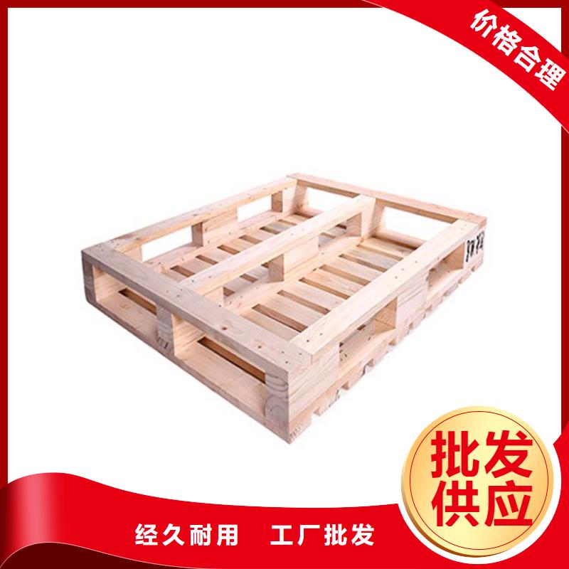 贯通式货架视频-贯通式货架_安徽省六安市市场覆盖金安|寿县|淮北|安庆|滁州|芜湖等