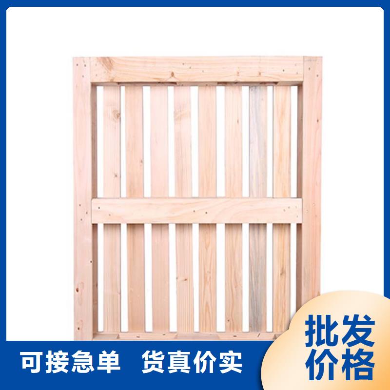 托盤輕中重型倉儲貨架多行業適用