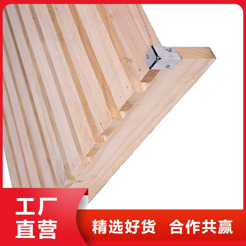 托盤倉庫儲物架價格公道合理