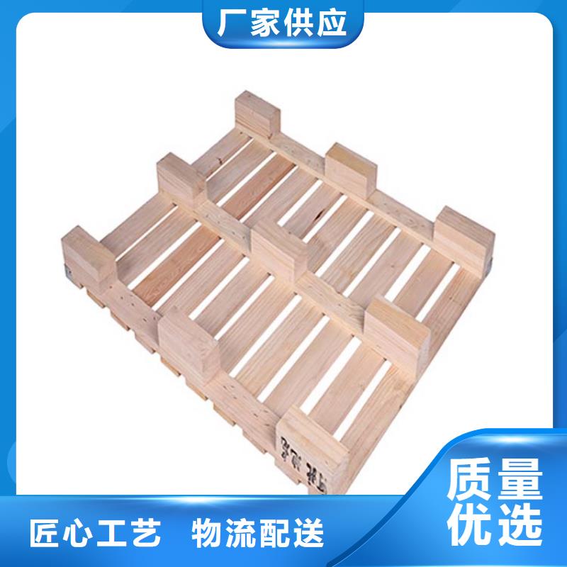 【托盤倉儲貨架安裝簡單】