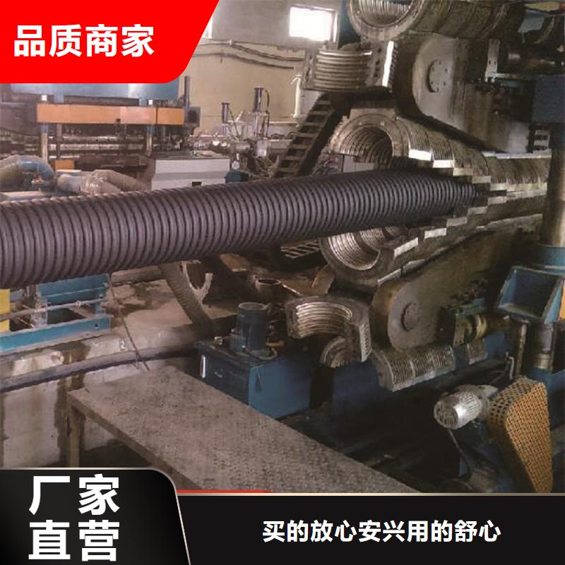  PE给水管您想要的我们都有