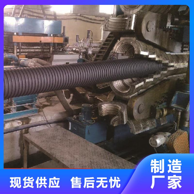 pe給水管多重優(yōu)惠
