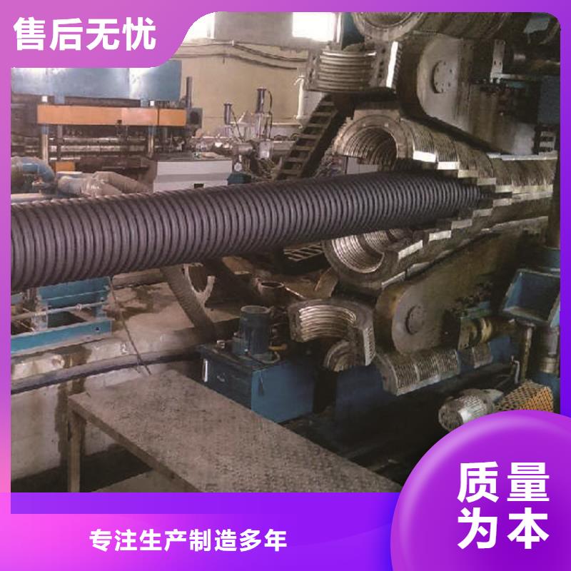 給水管貨真價實