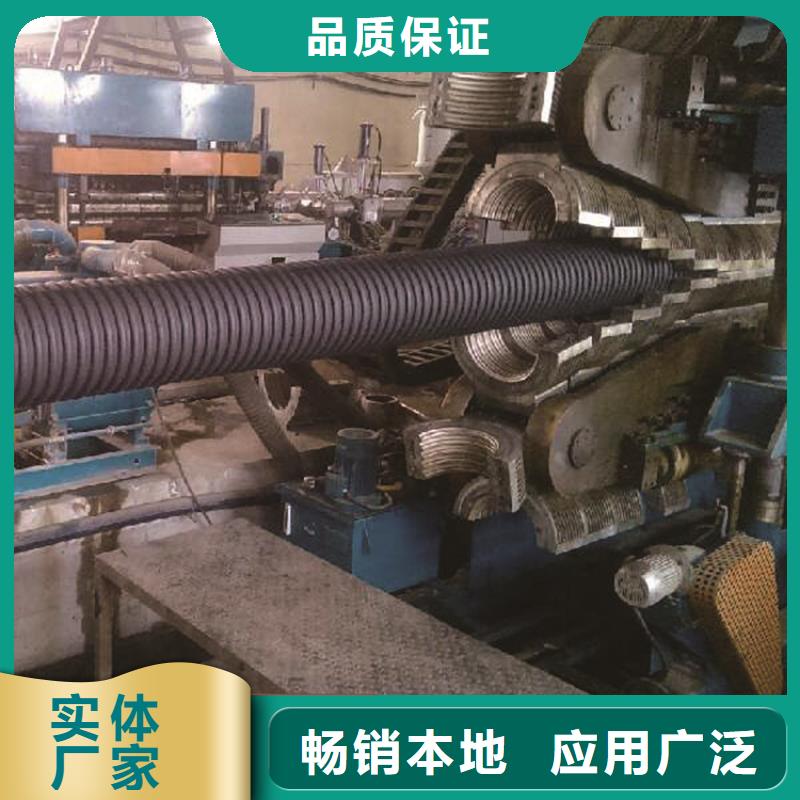  PE给水管全品类现货