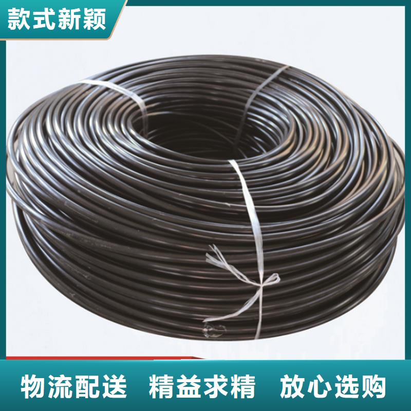  PE给水管产品细节参数