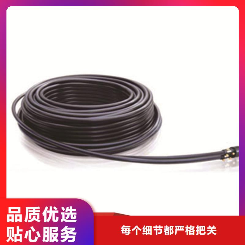 【PE給水管】PE給排水管廠家采購