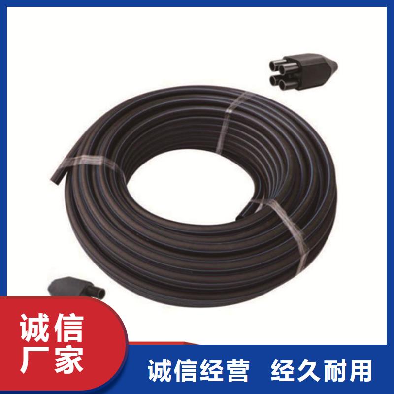hdpe型號齊全