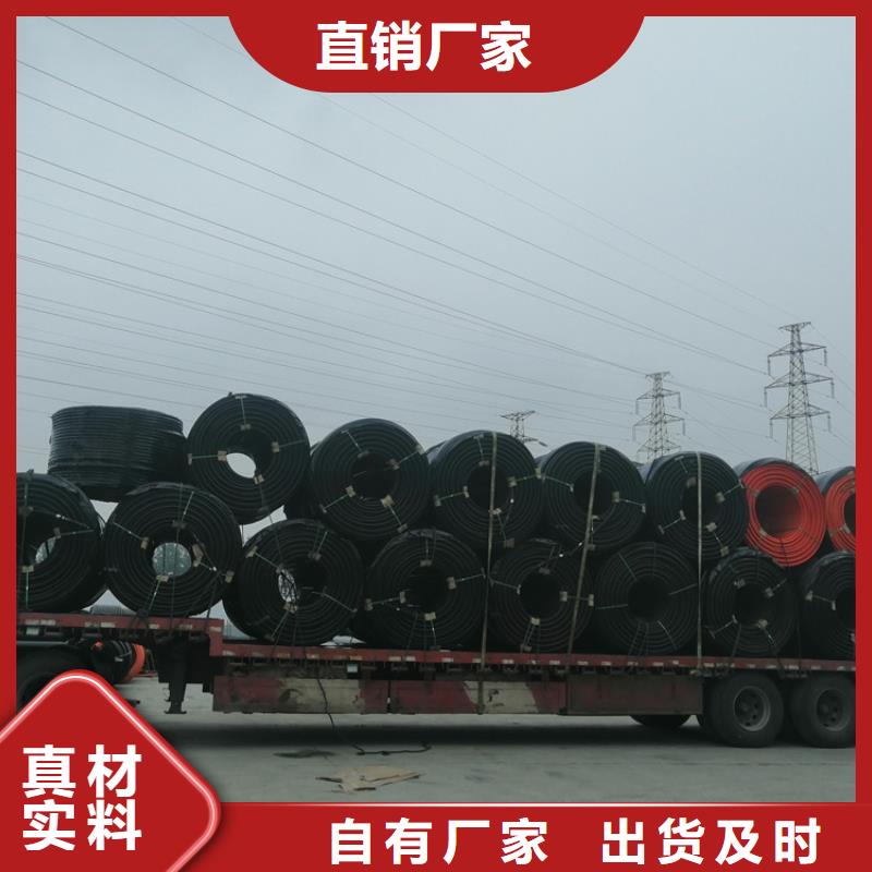 硅芯管*集束管硅芯管质量上乘