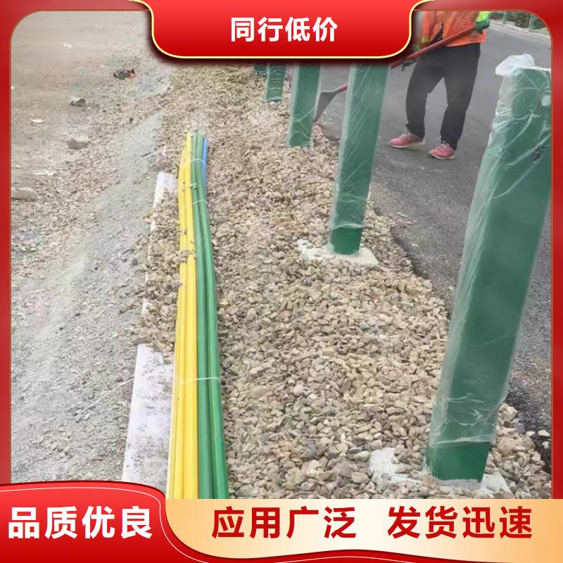 硅芯管*集束管集束管专注细节专注品质