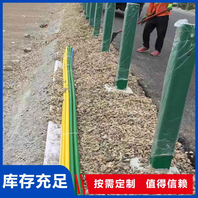 【硅芯管*集束管】PE给水管多行业适用