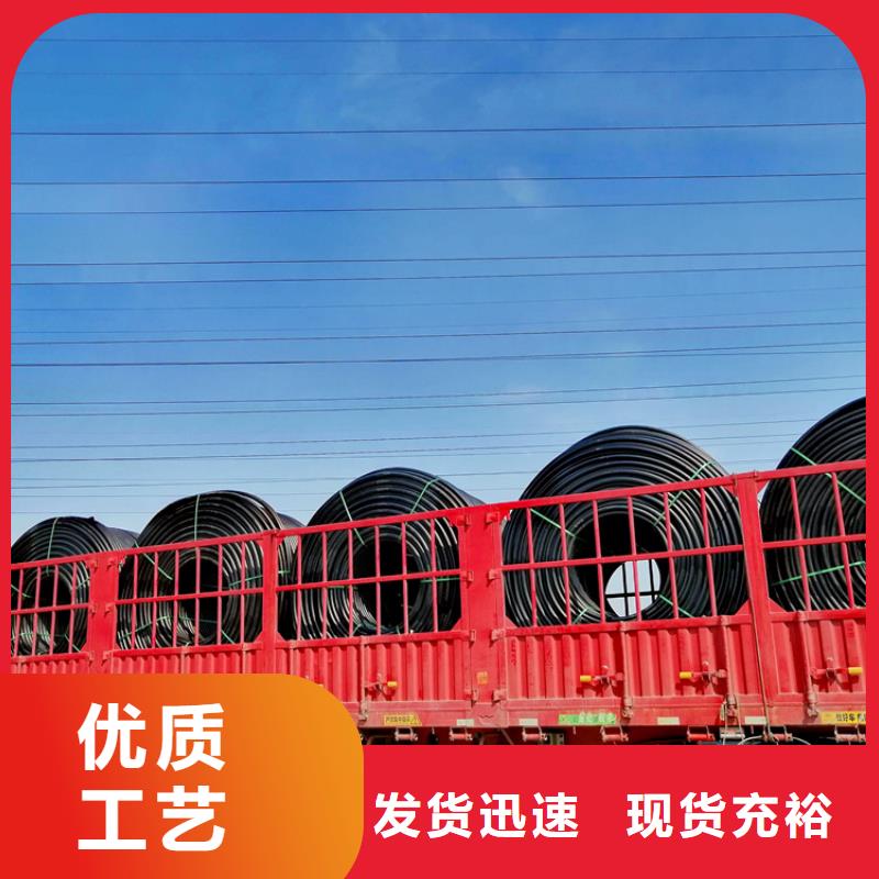 
2孔集束管價格
