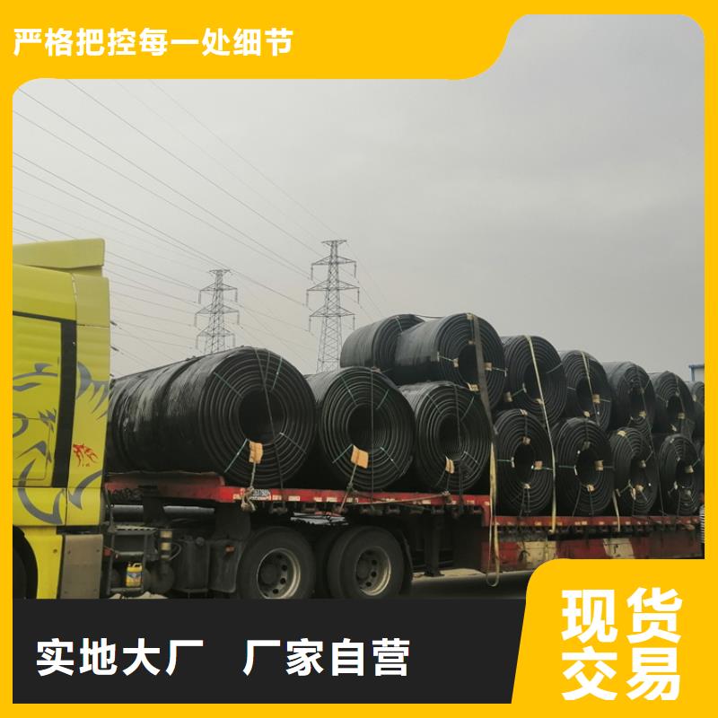 
12/9集束管施工隊(duì)伍